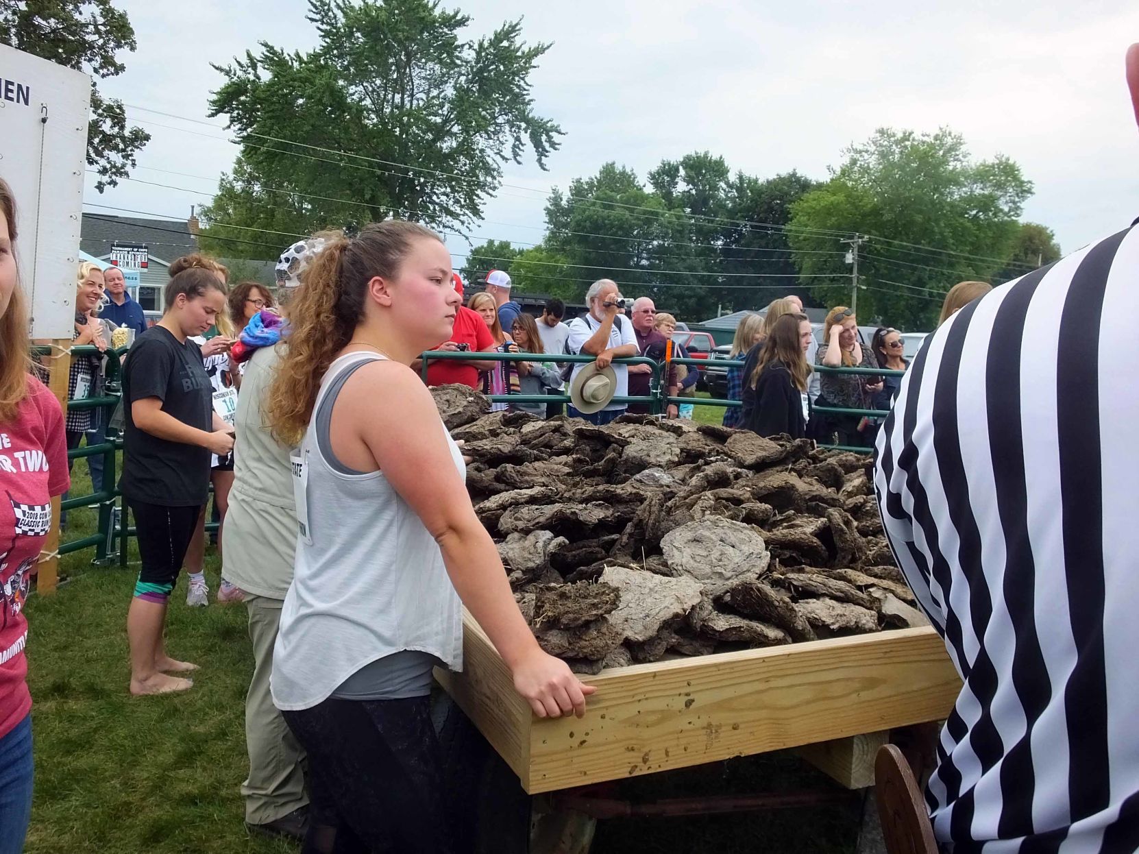 090519-sauk-news-chip10
